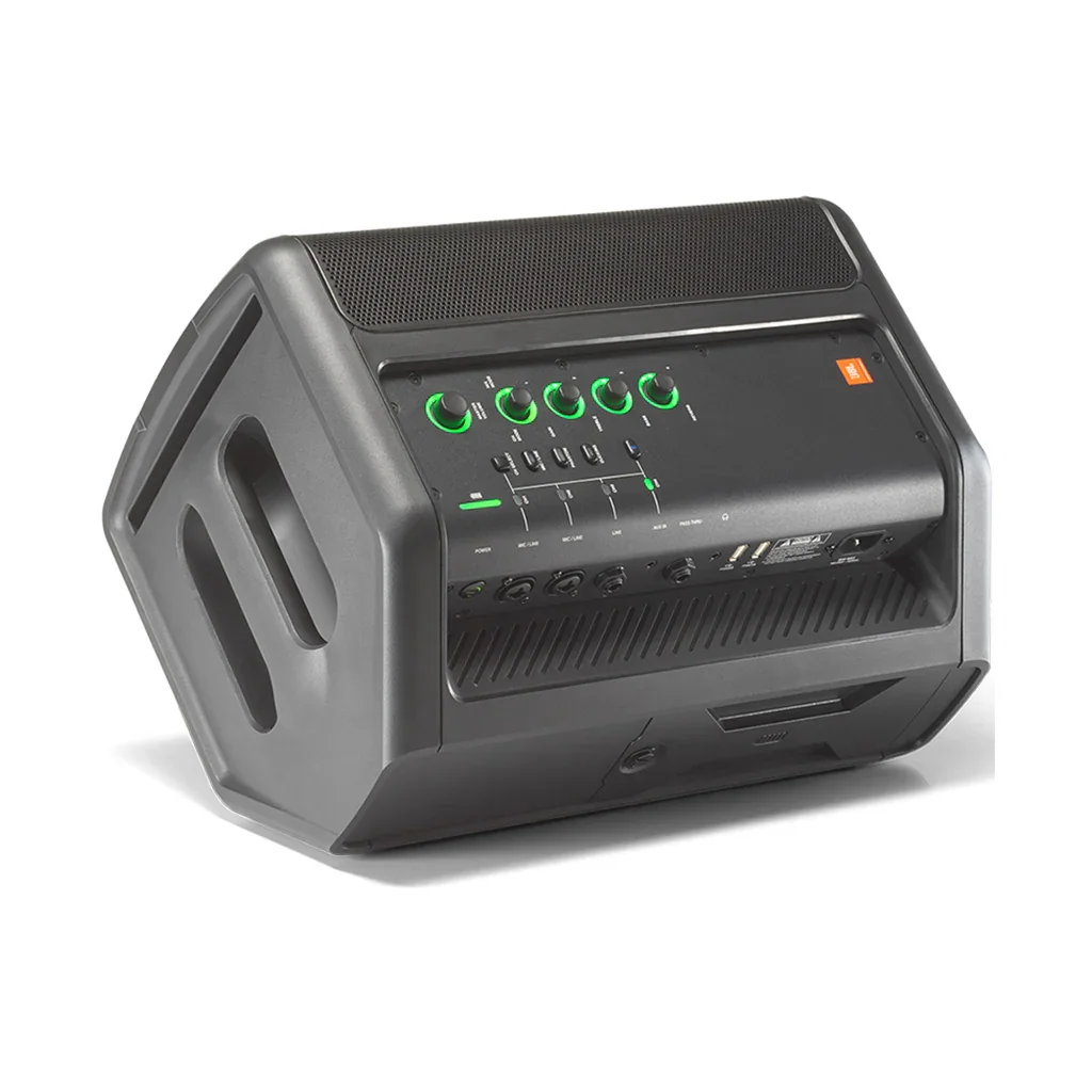 jbl-eononecom_5_5000x.jpg.webp