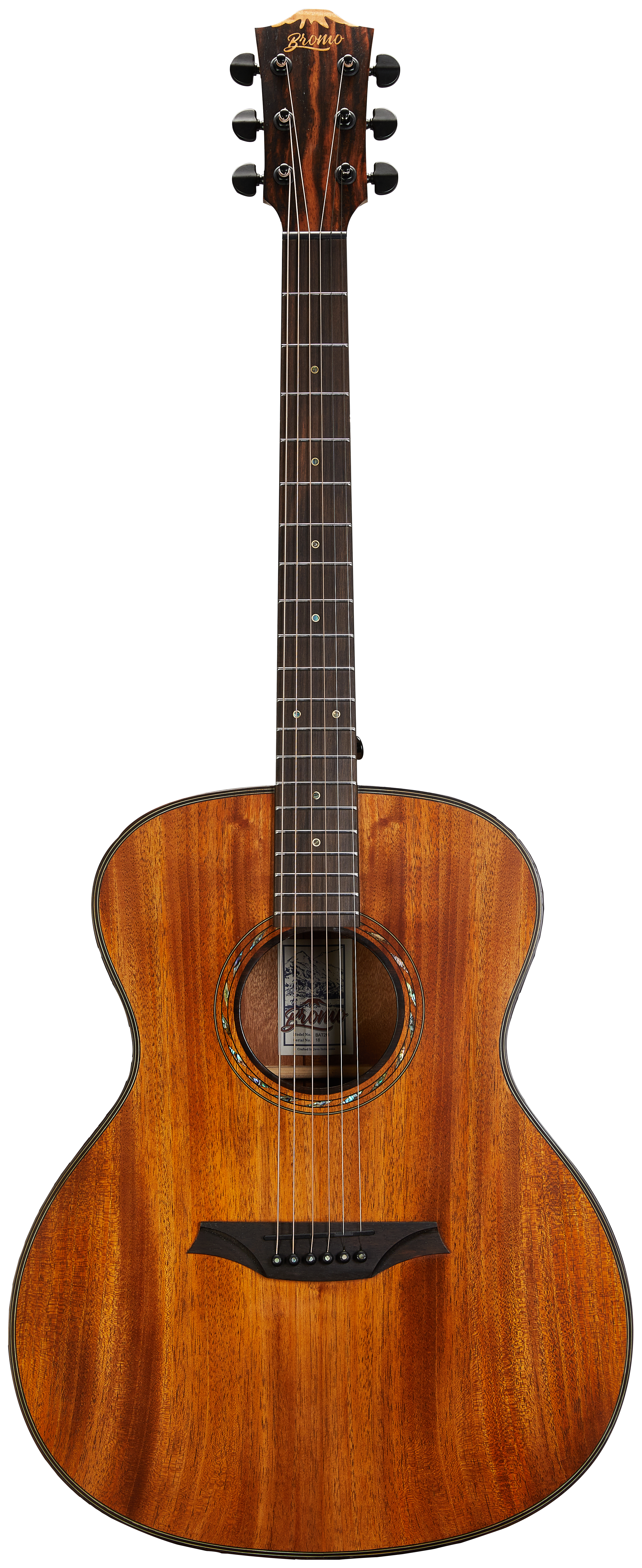 BAT2M - front.png