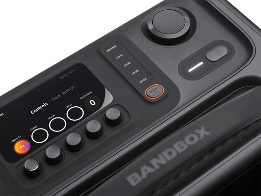 LS_JBL_BANDBOX_TRIO_DETAIL_3_0092_x2.png