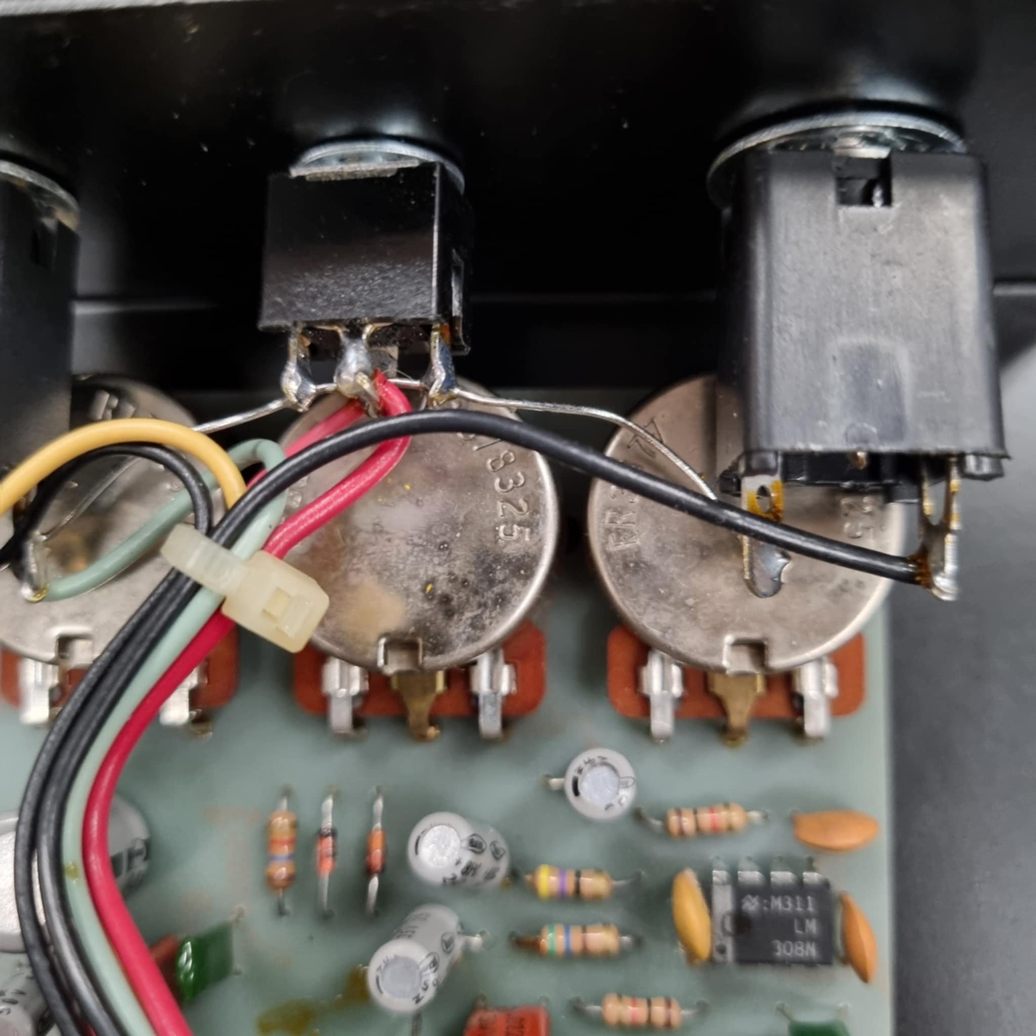 att.A3Iy5eS5pZQXBzAJkR9ippXA8to3aBKNiWimmjJhB8w 2.JPG