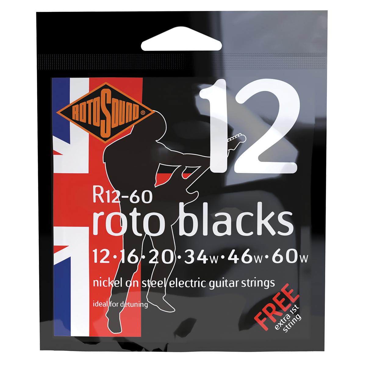 R1260.png
