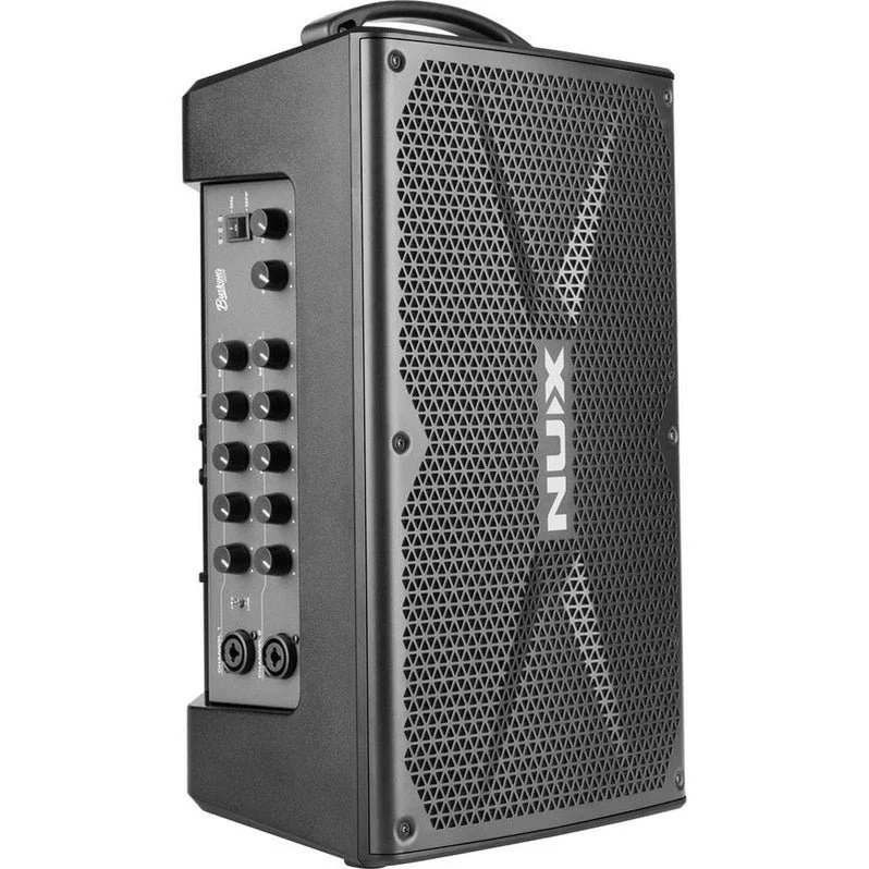 nux-busking-200fr-276w-battery-powered-frfr-active-speaker-w-fx-bluetooth-nxnba200fr-gsus4-1816267_798x798.jpg