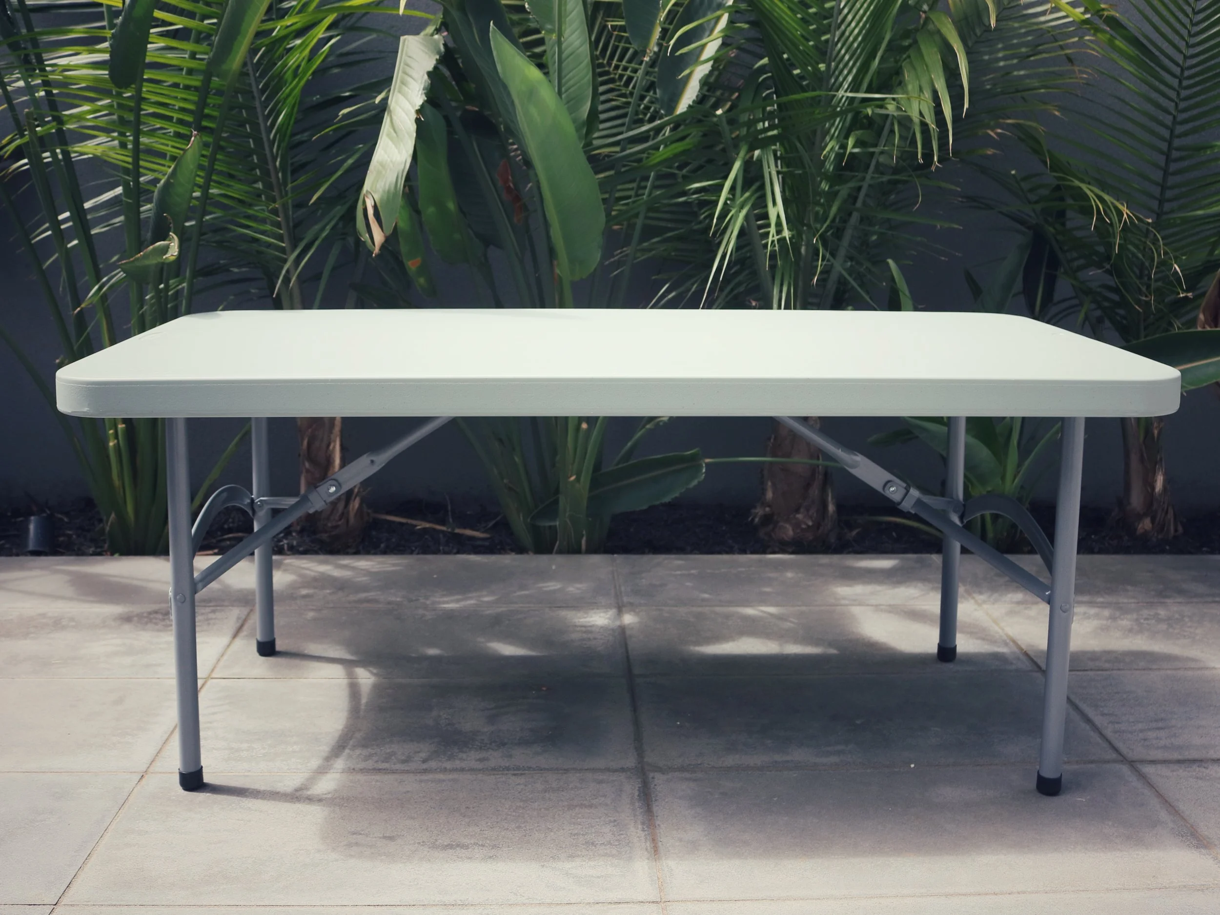 Trestle Table - Length Filtered.JPG