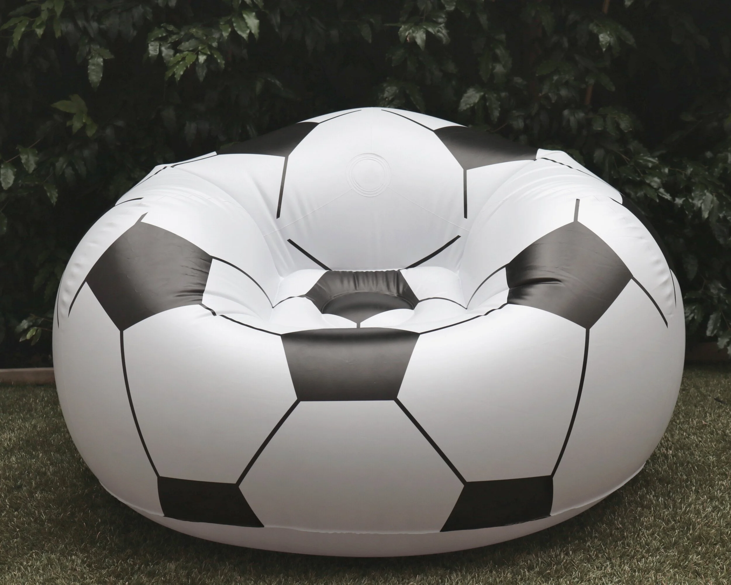 Soccer Ball.JPG