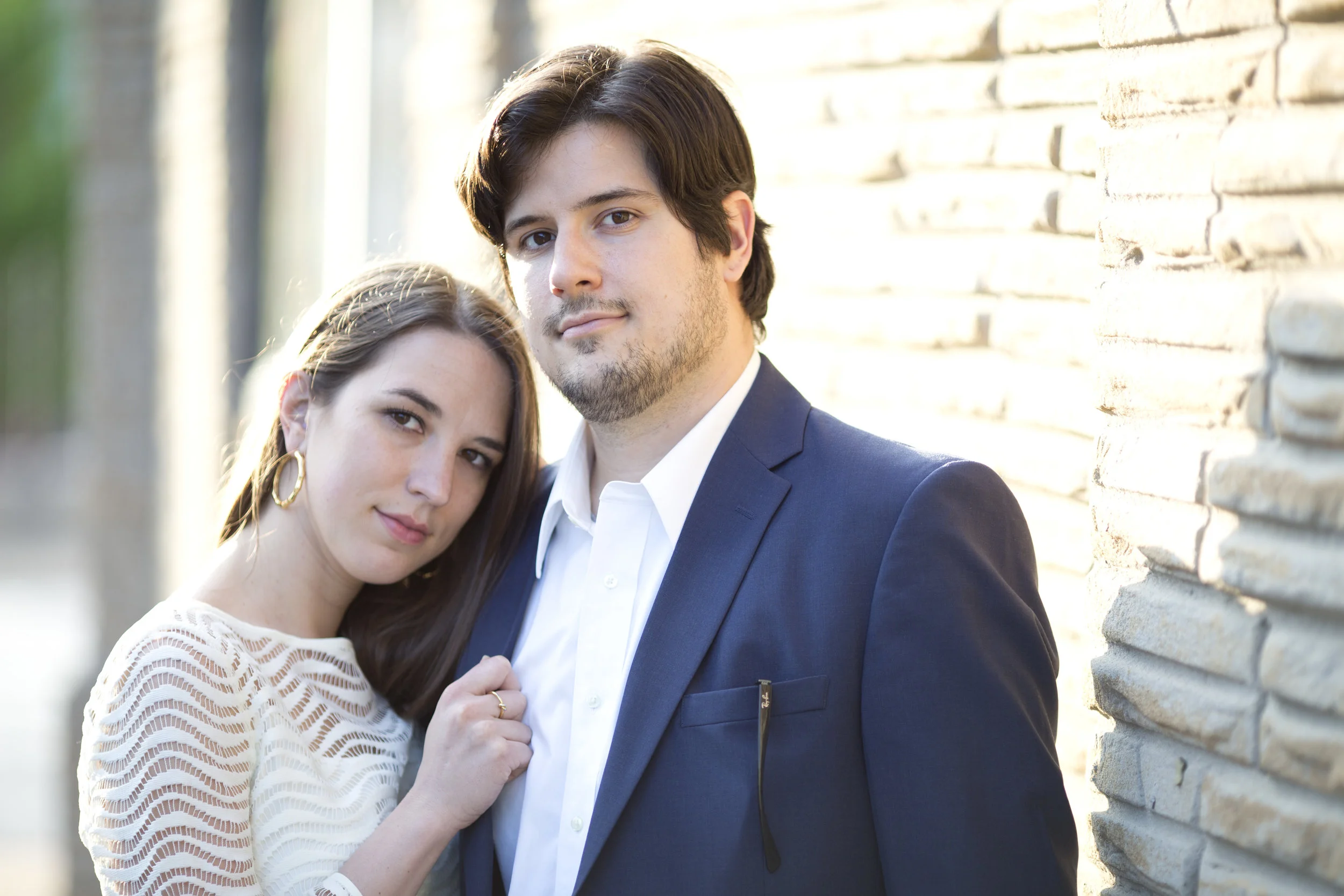 2015-0415-MegLouEngage-028.JPG
