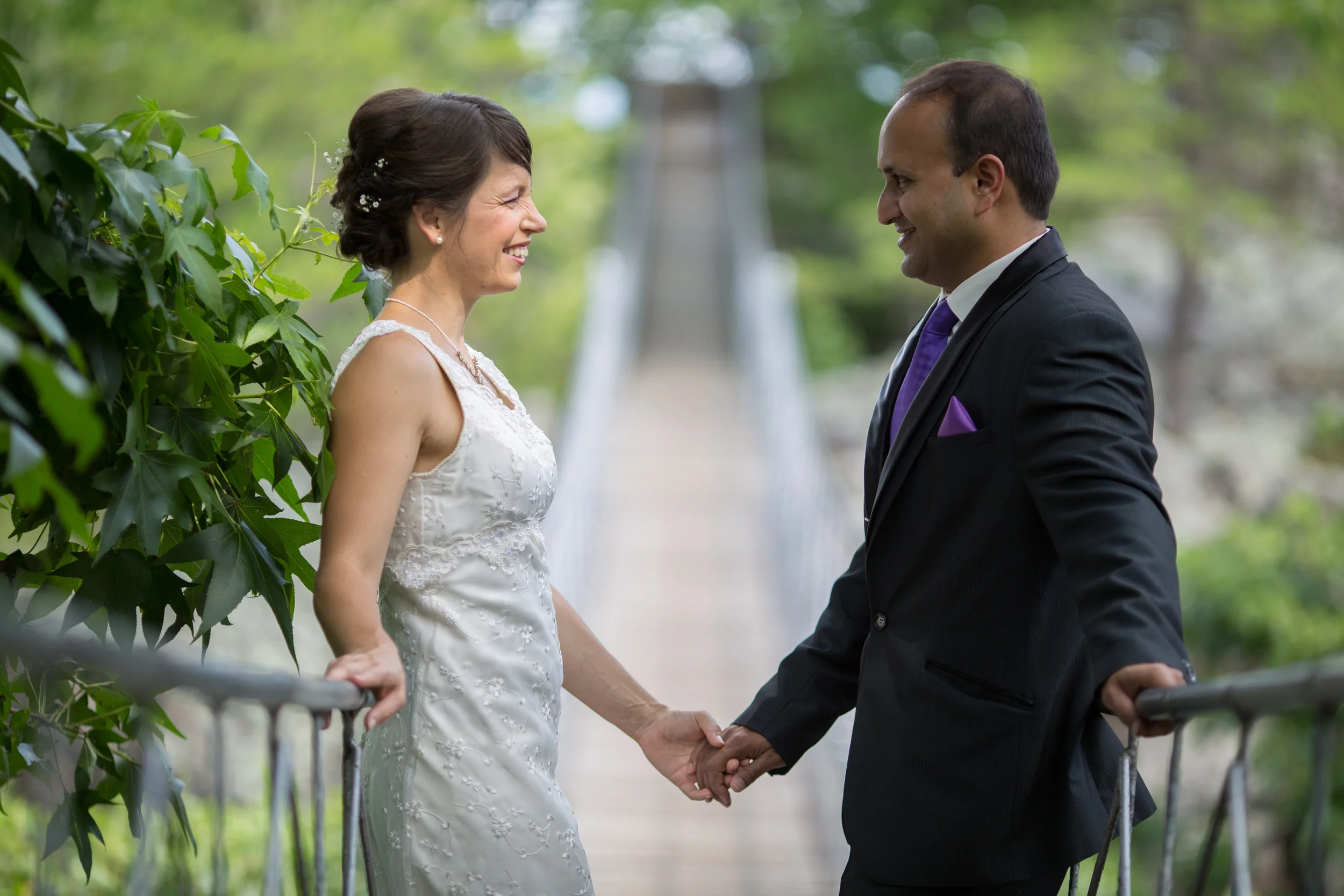 2015-0620-Butti-Wedding-Finished090.JPG