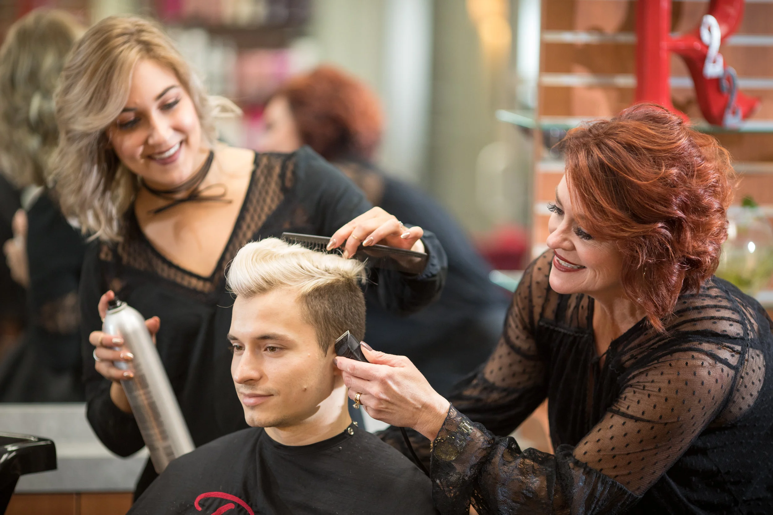 Lifestyle & Commercial051.JPG