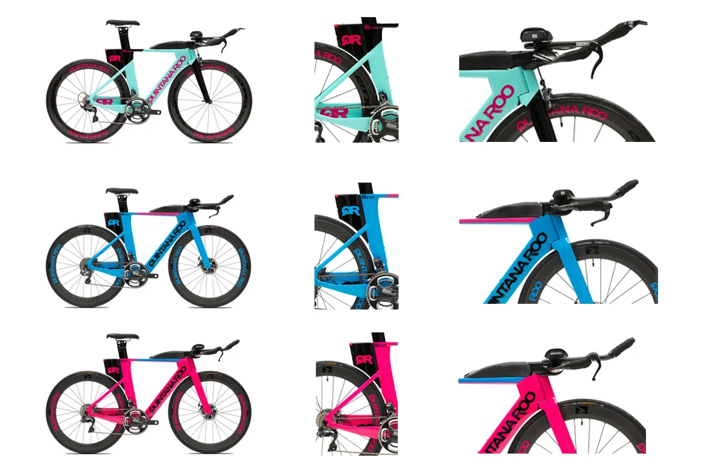 QRBike Template.JPG