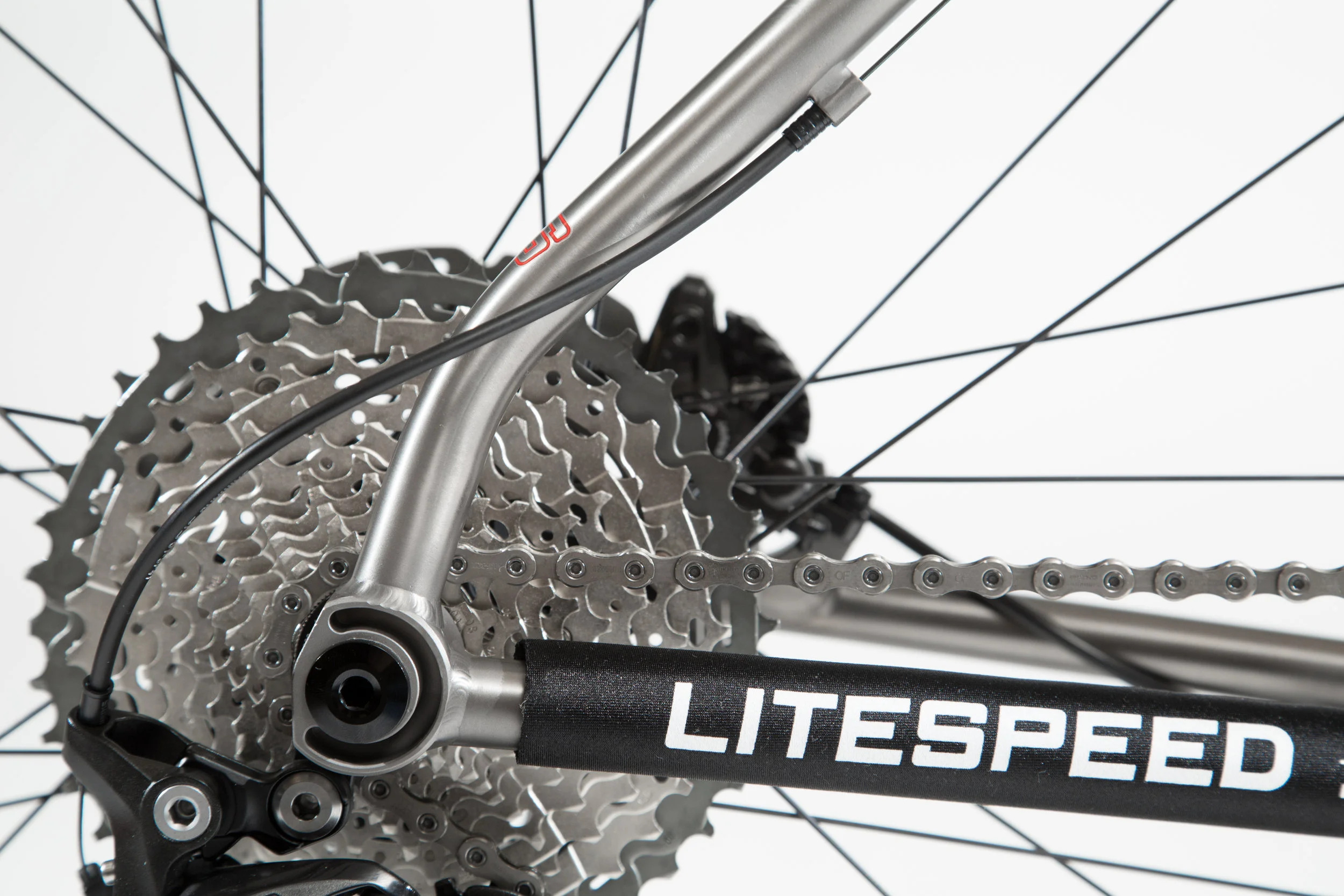Lifestyle & Commercial018.JPG