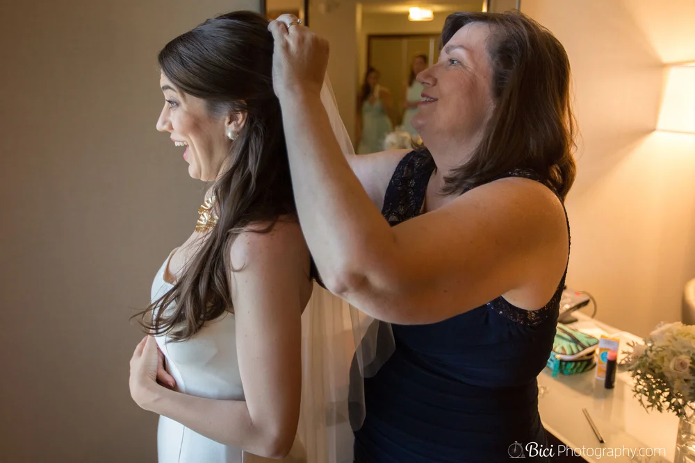 2015-0502-BrogdenWedding-wm-005.JPG