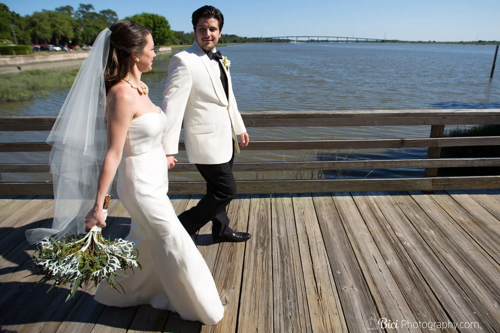2015-0502-BrogdenWedding-wm-015.JPG