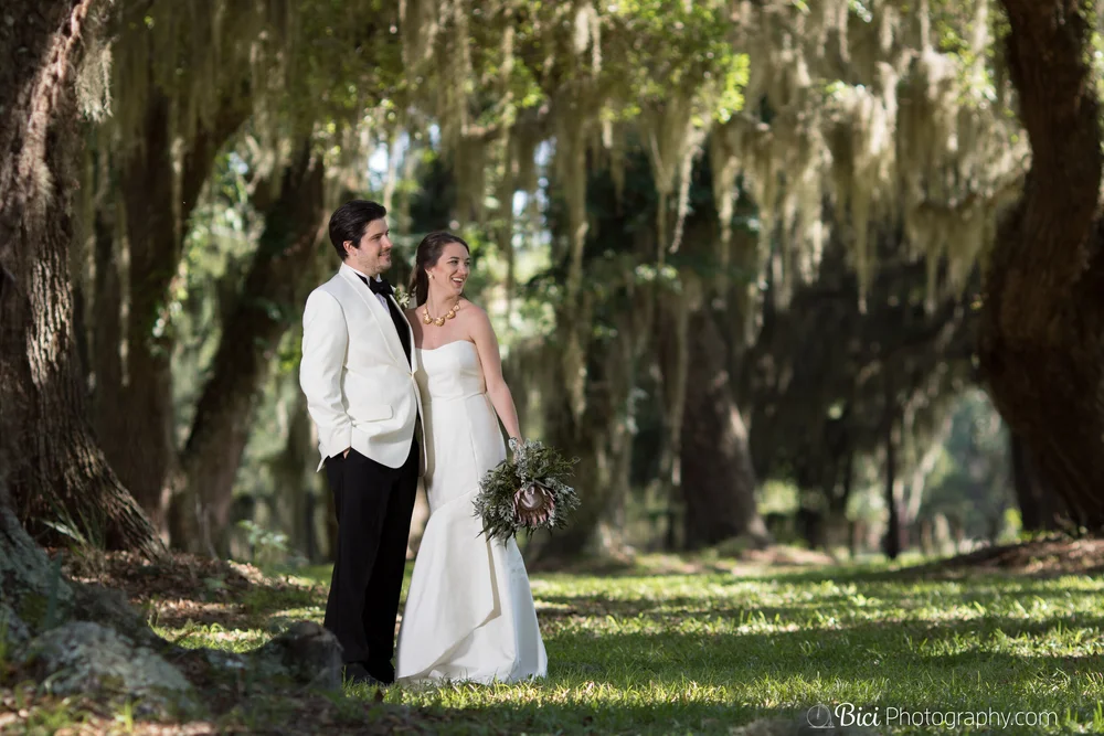 2015-0502-BrogdenWedding-wm-018.JPG