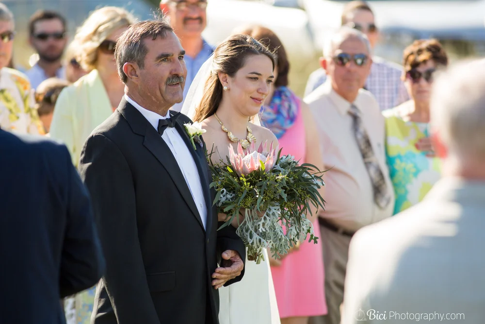 2015-0502-BrogdenWedding-wm-020.JPG