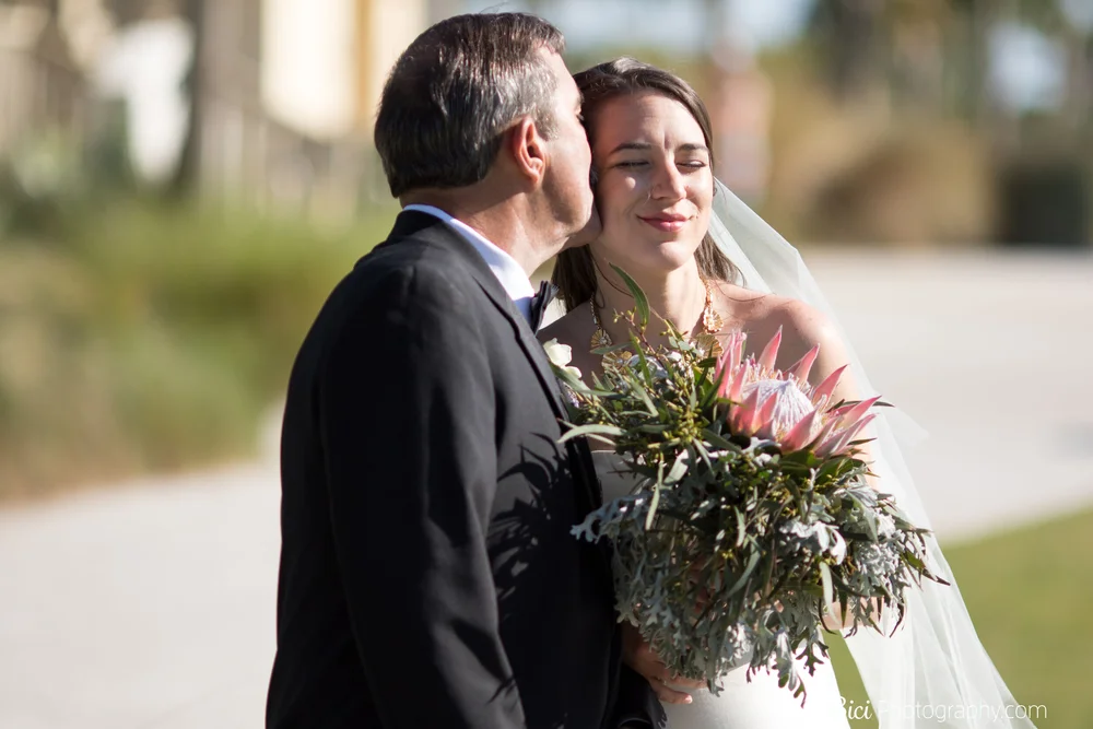 2015-0502-BrogdenWedding-wm-021.JPG