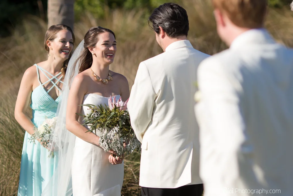 2015-0502-BrogdenWedding-wm-024.JPG