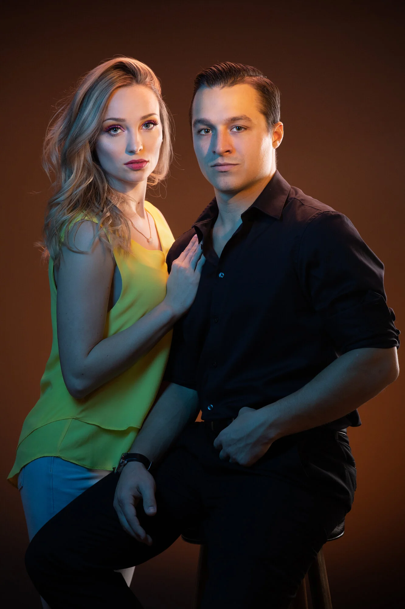 2019_1125-TJ&Addie-ColorShoot006.JPG