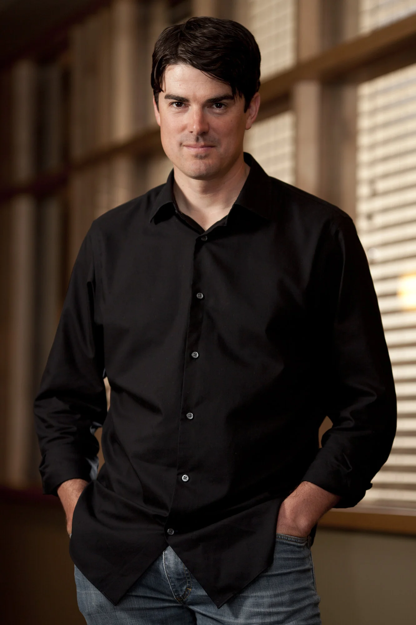 003-Jan17-Headshots-2013-0419.JPG
