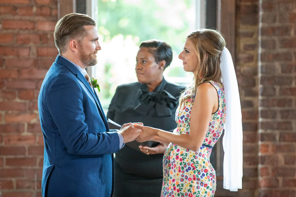 2019_0831-Jason&Anna-116_.jpg