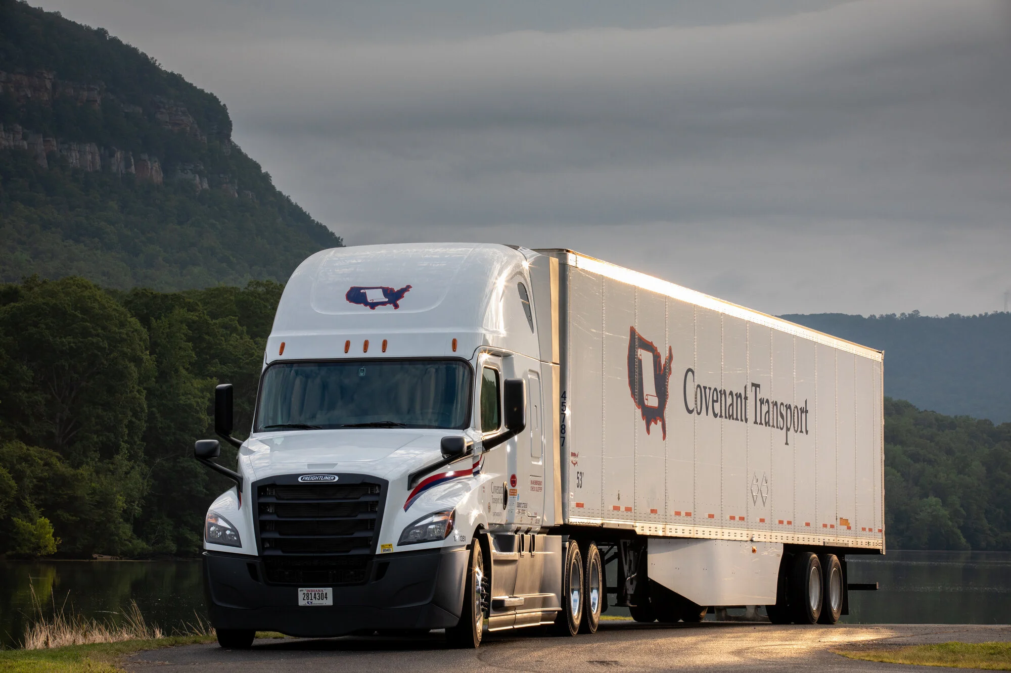 2019-0808-CovenantTransport001.JPG