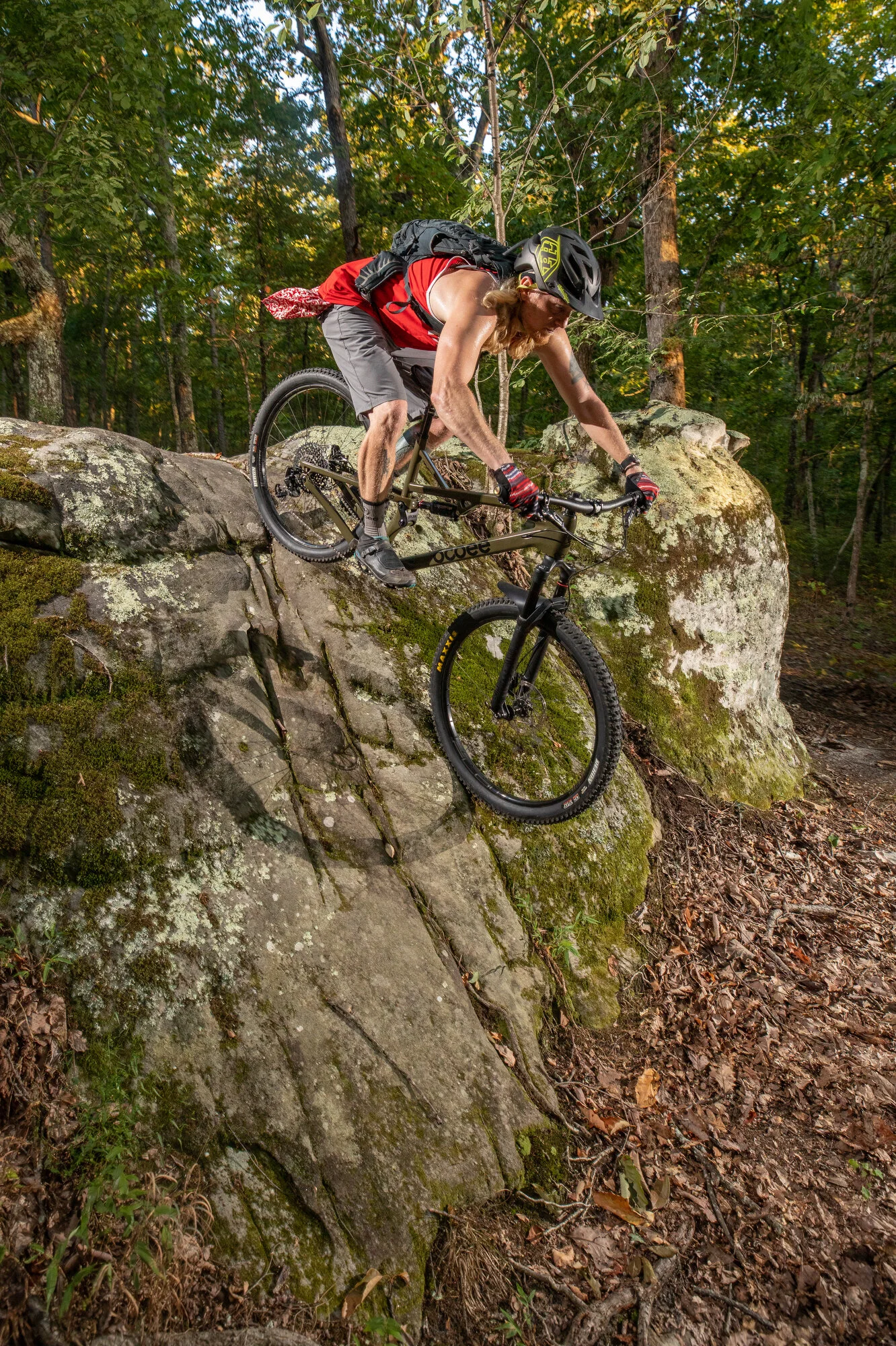 2019-0814-OcoeeBikes-Standard059.JPG