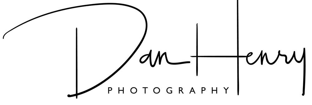 Dan Henry Photography 