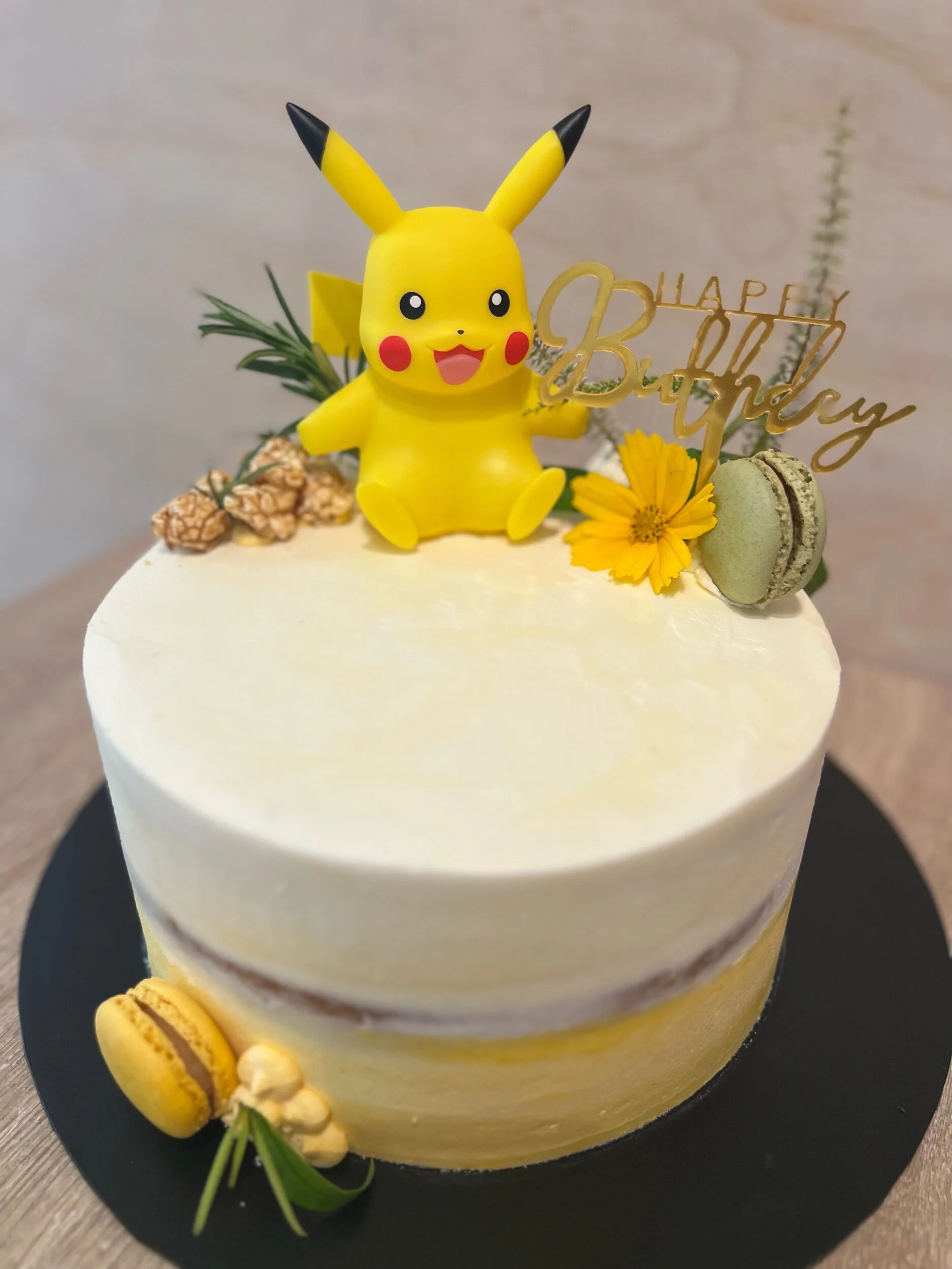 ABF65F92-62BB-43C0-B63A-844CEB07E7A7