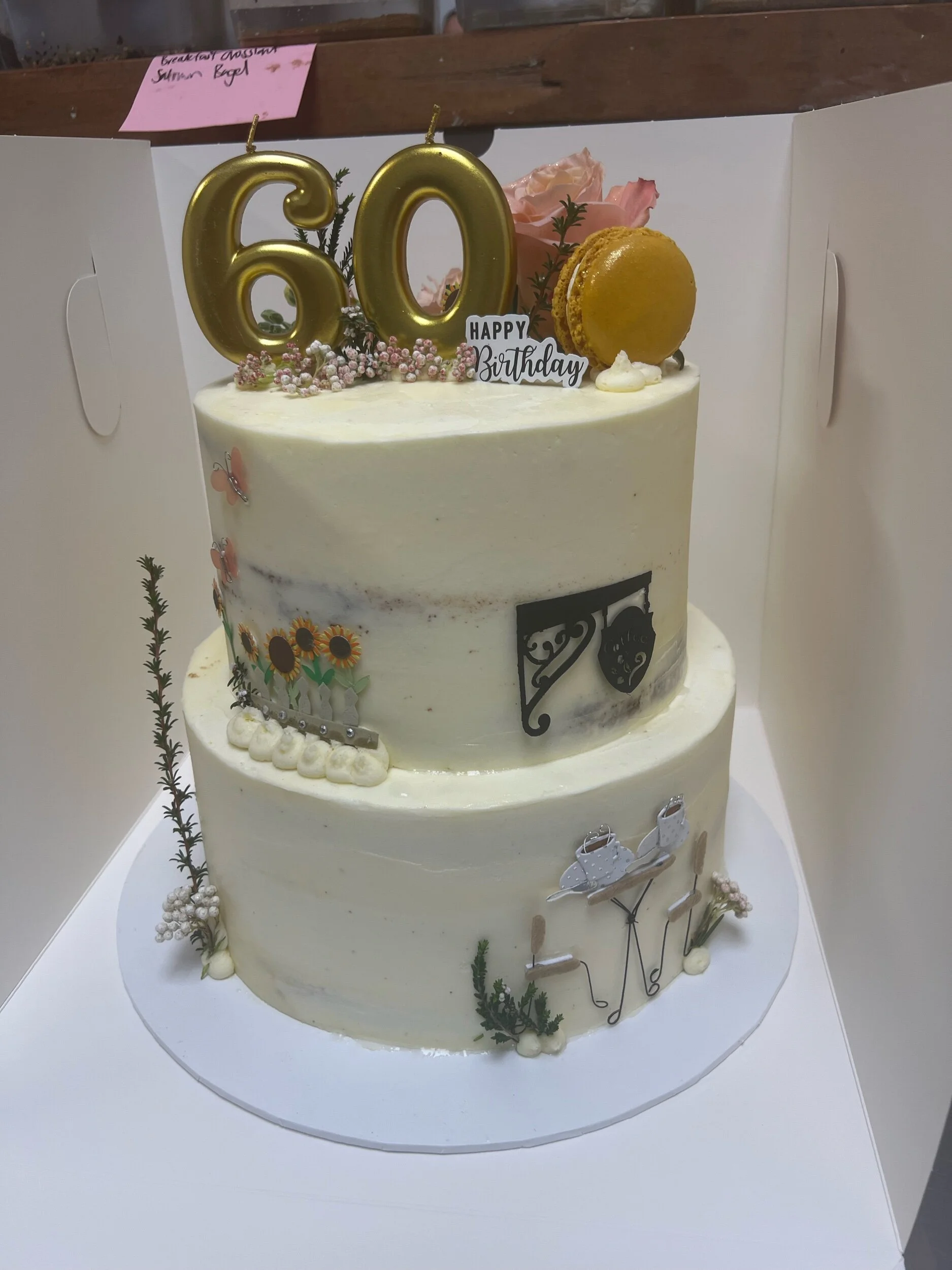 C8F1B9D9-ED1E-4E6F-9EA8-BCF9C988698C