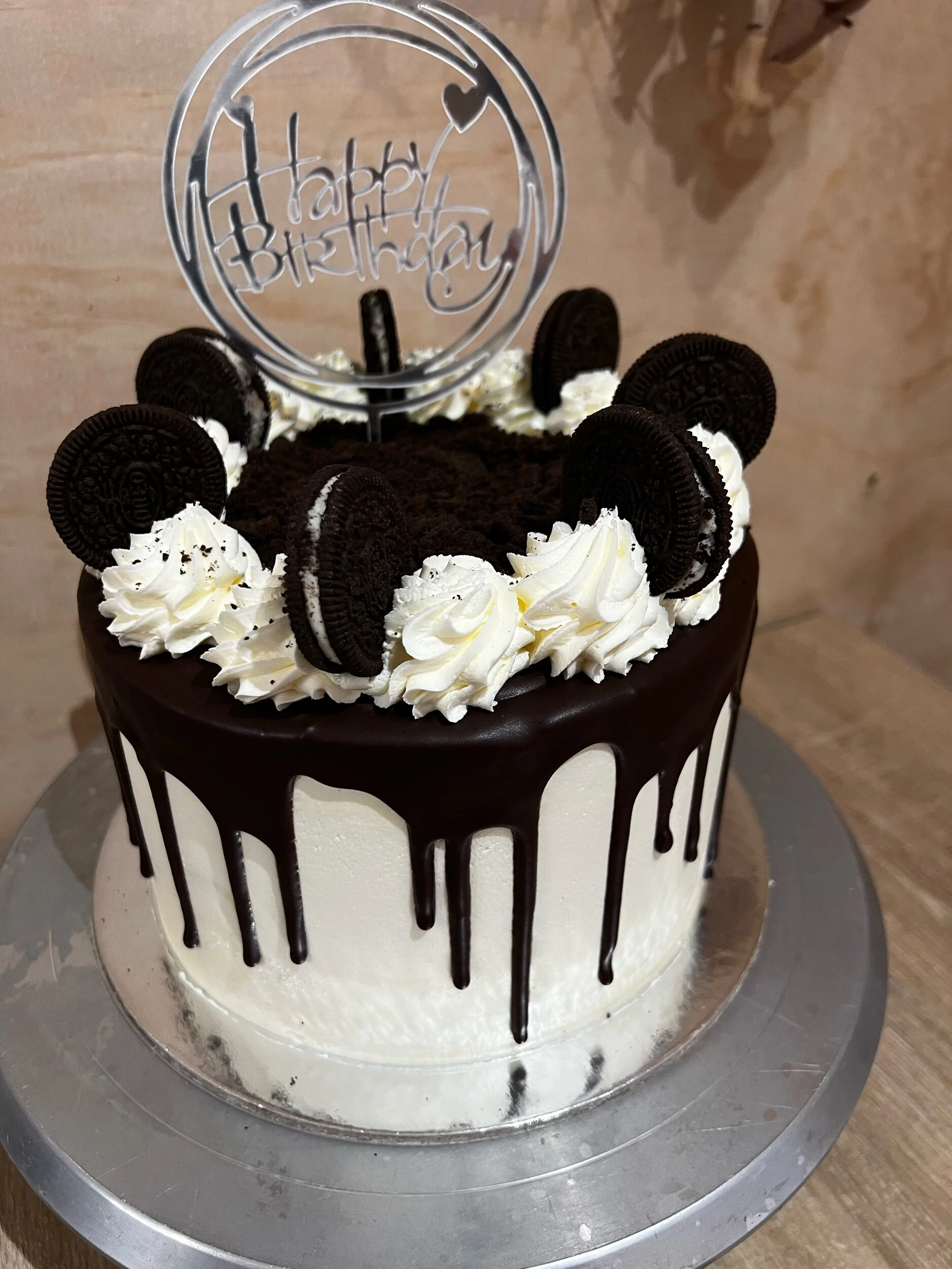 04F3D8C2-04A6-4173-9BA4-893A99CE7527