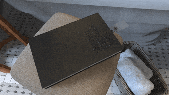 transitions_3.gif