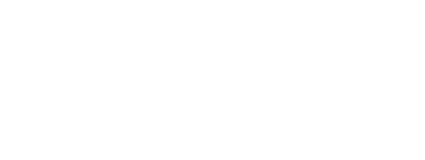 LOGO.png
