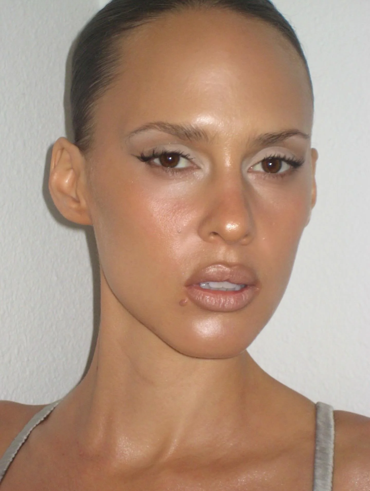 @tessrosebaldwin 

Photos @williejane