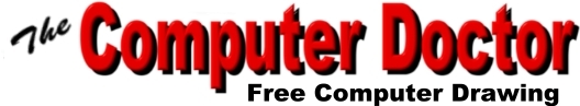Please fill out the form below completely to be notified of our next FREE COMPUTER Giveaway ….. Good Luck !