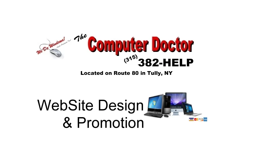 splash screen 17a.JPG