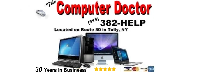 Computer Doctor website Banner 2025 1d.png