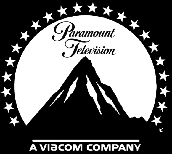 paramount_television_s_new_print_logo_by_redheadxilamguy_dbhkz4a.png
