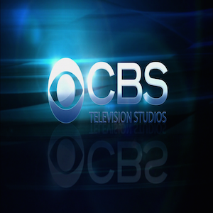 CBS-Television-Studios_square.png