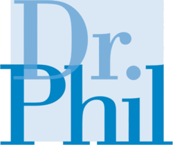 250px-Dr._Phil.png