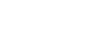 logo-doctors-trans.png