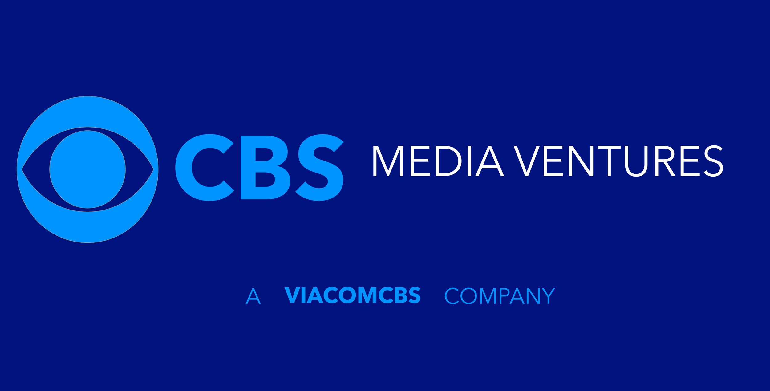 cbsmediav.png