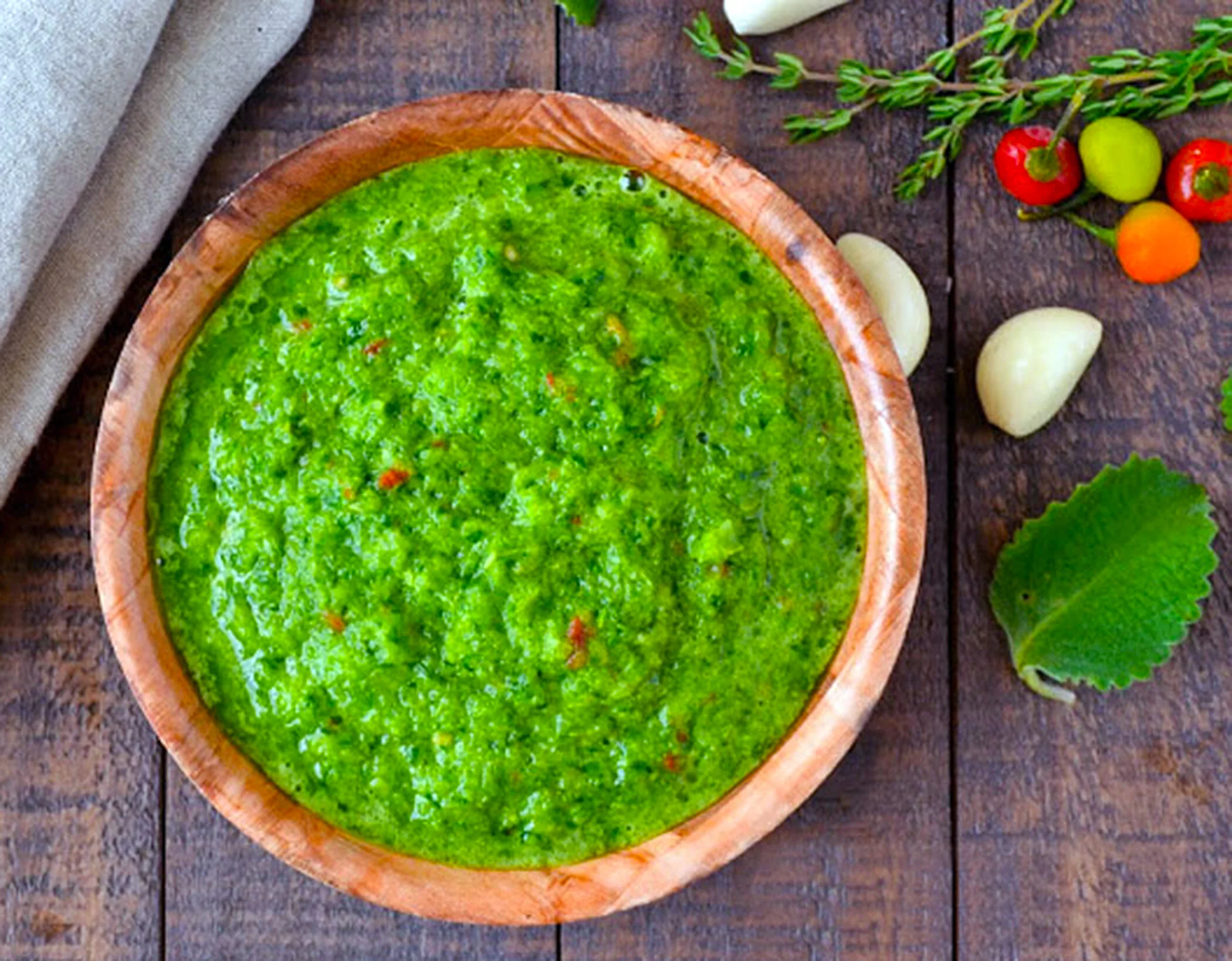 green seasoning 2.jpg