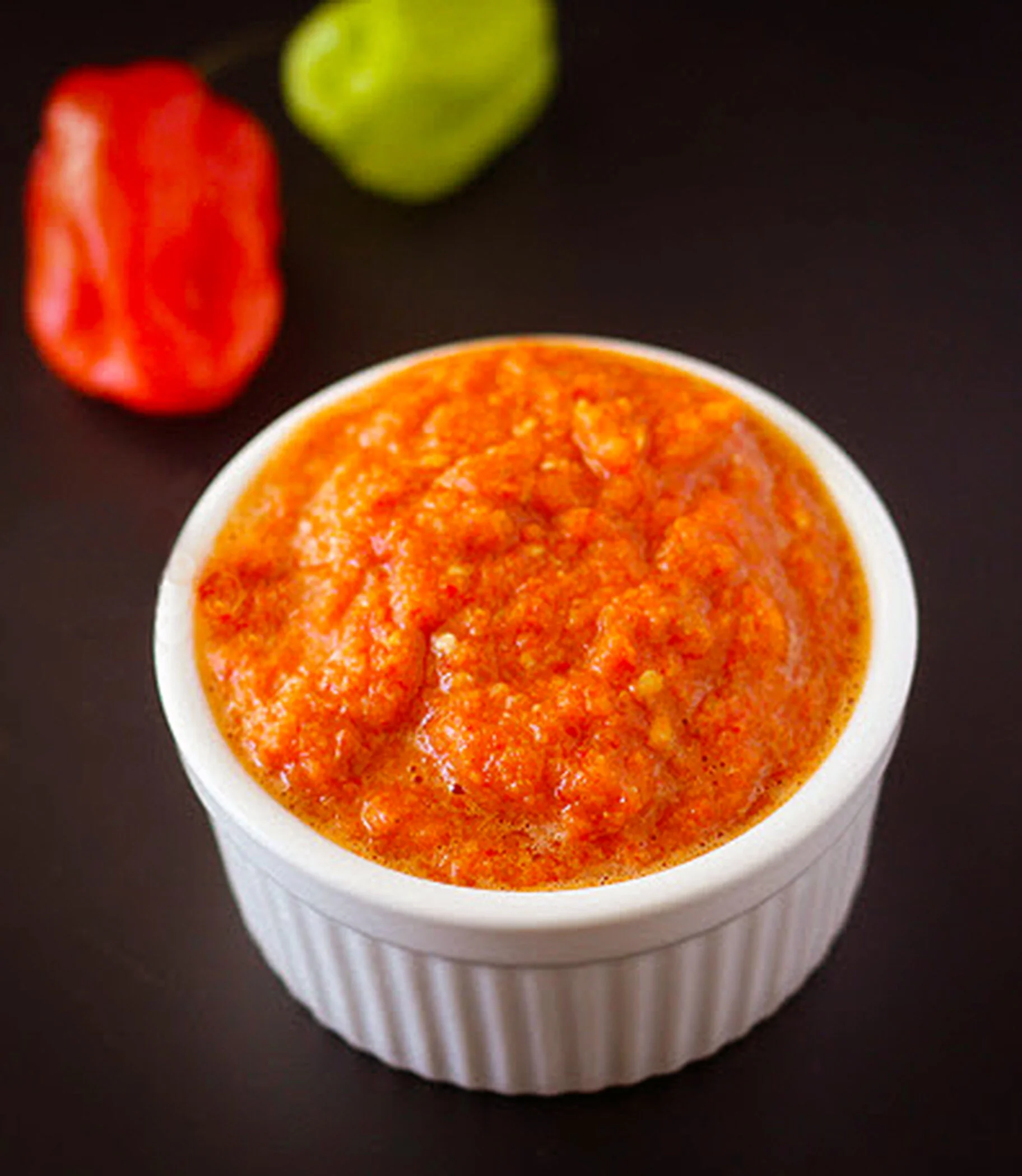 pepper sauce.jpg