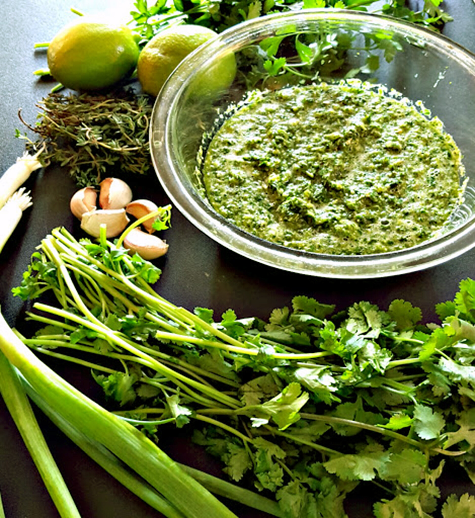 green seasoning.jpg