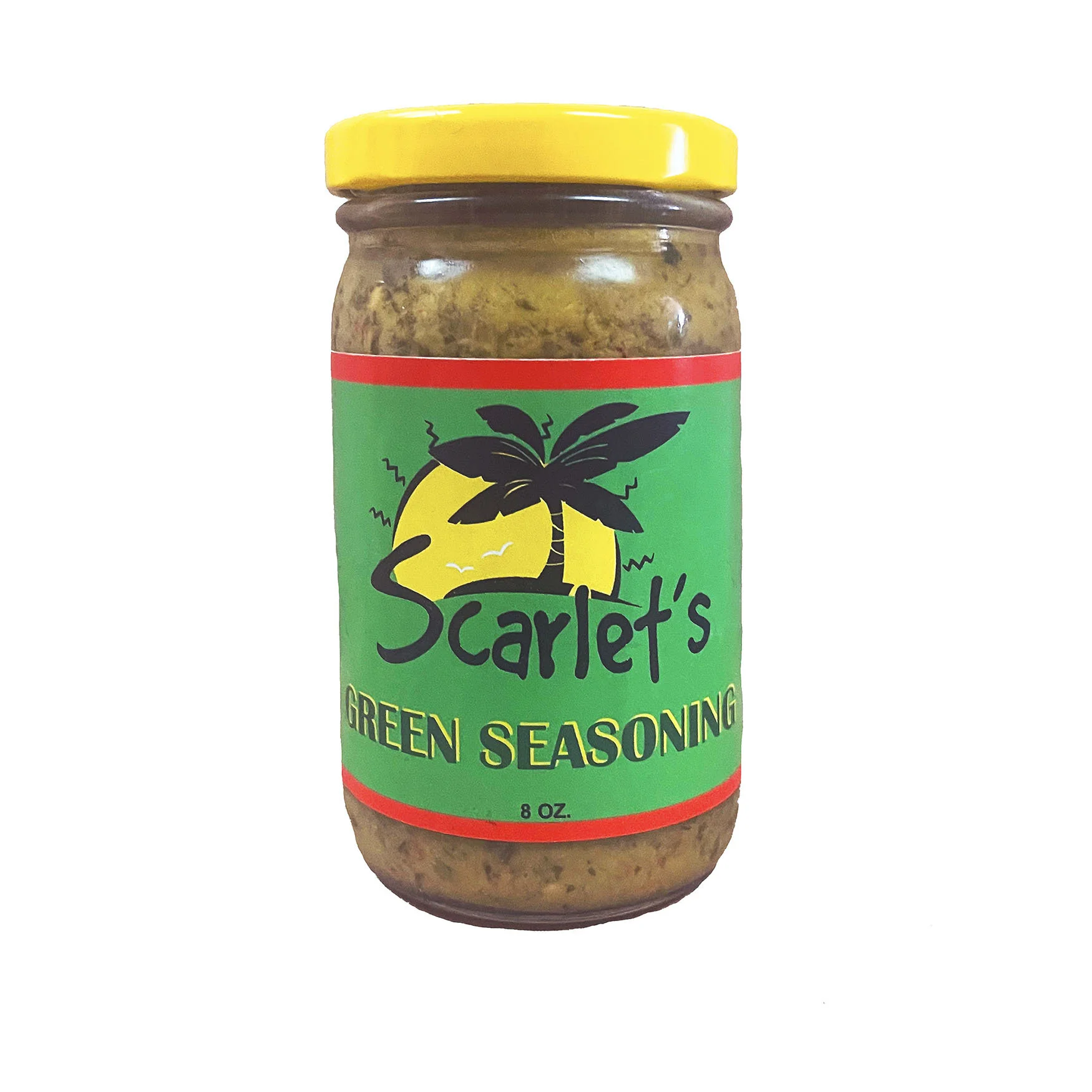 green seasoning.jpg