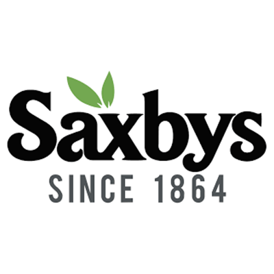 logo supplier saxbys.png