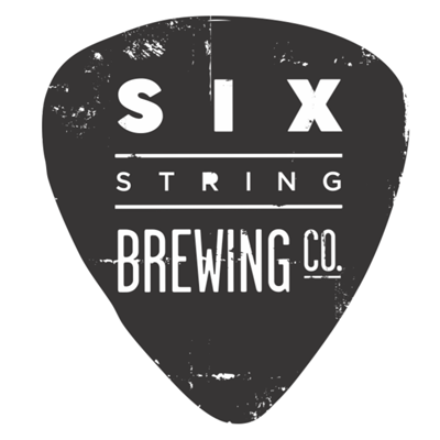 logo supplier six string brewing.png