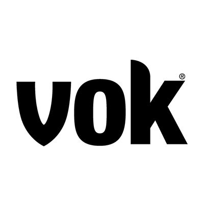 logo supplier vok.png