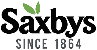 saxbys logo.png