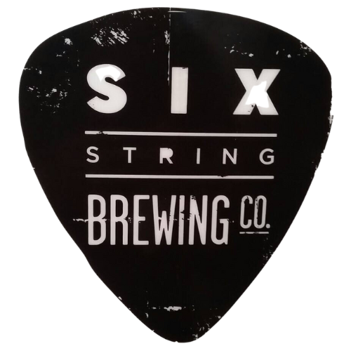 six strings logo.png