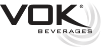 Vok_Beverages_logo.png