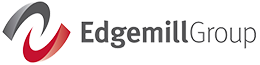 edgemillgroup_logo.png